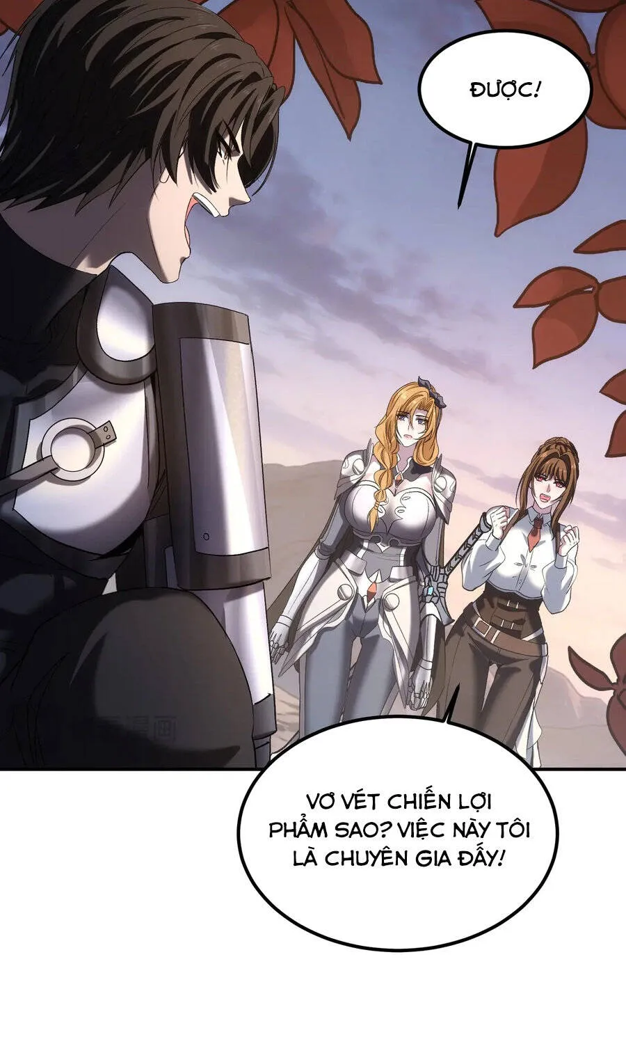 Chapter 19 - Trang 27