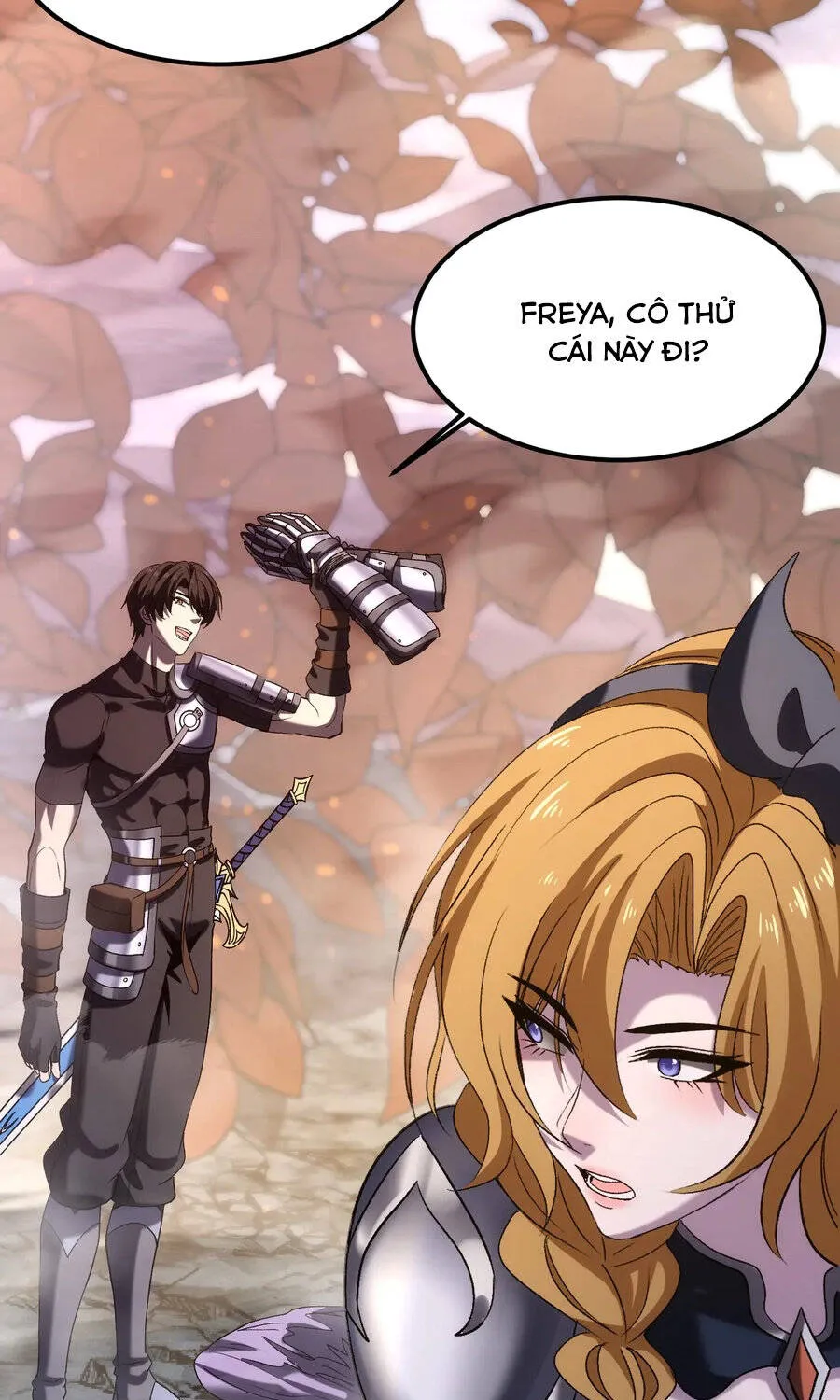 Chapter 19 - Trang 29