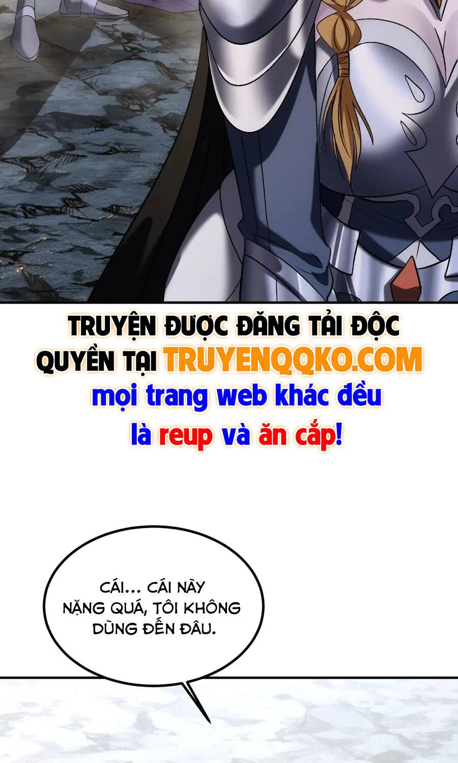 Chapter 19 - Trang 30