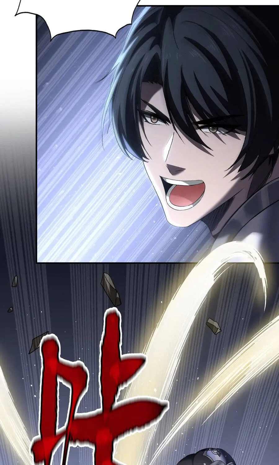 Chapter 19 - Trang 4
