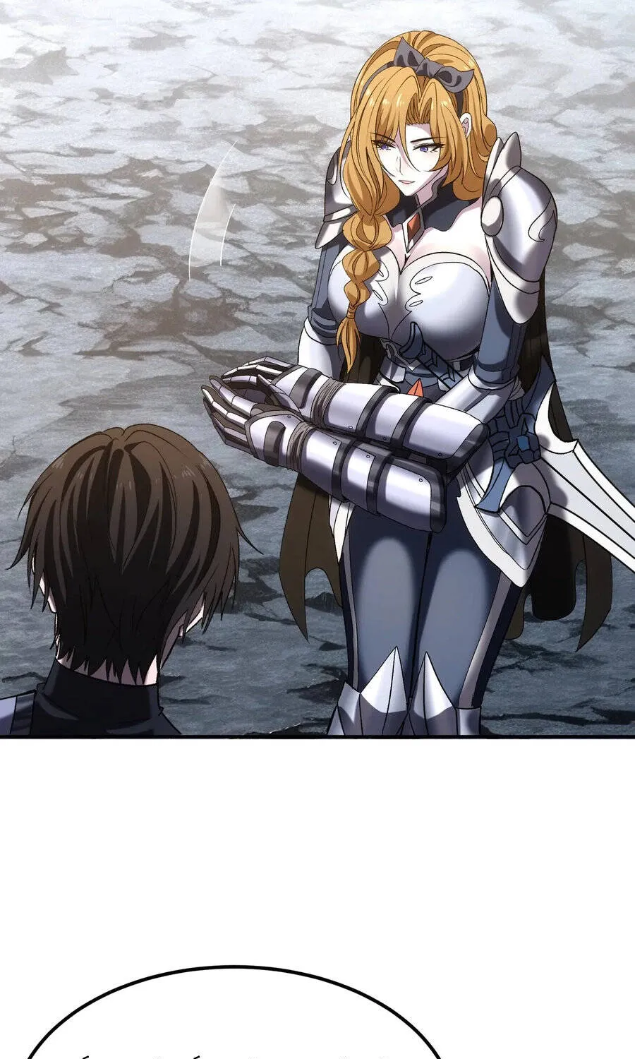 Chapter 19 - Trang 31