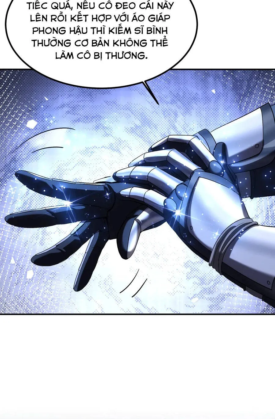 Chapter 19 - Trang 32