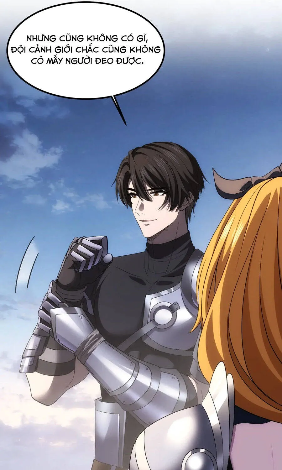 Chapter 19 - Trang 33
