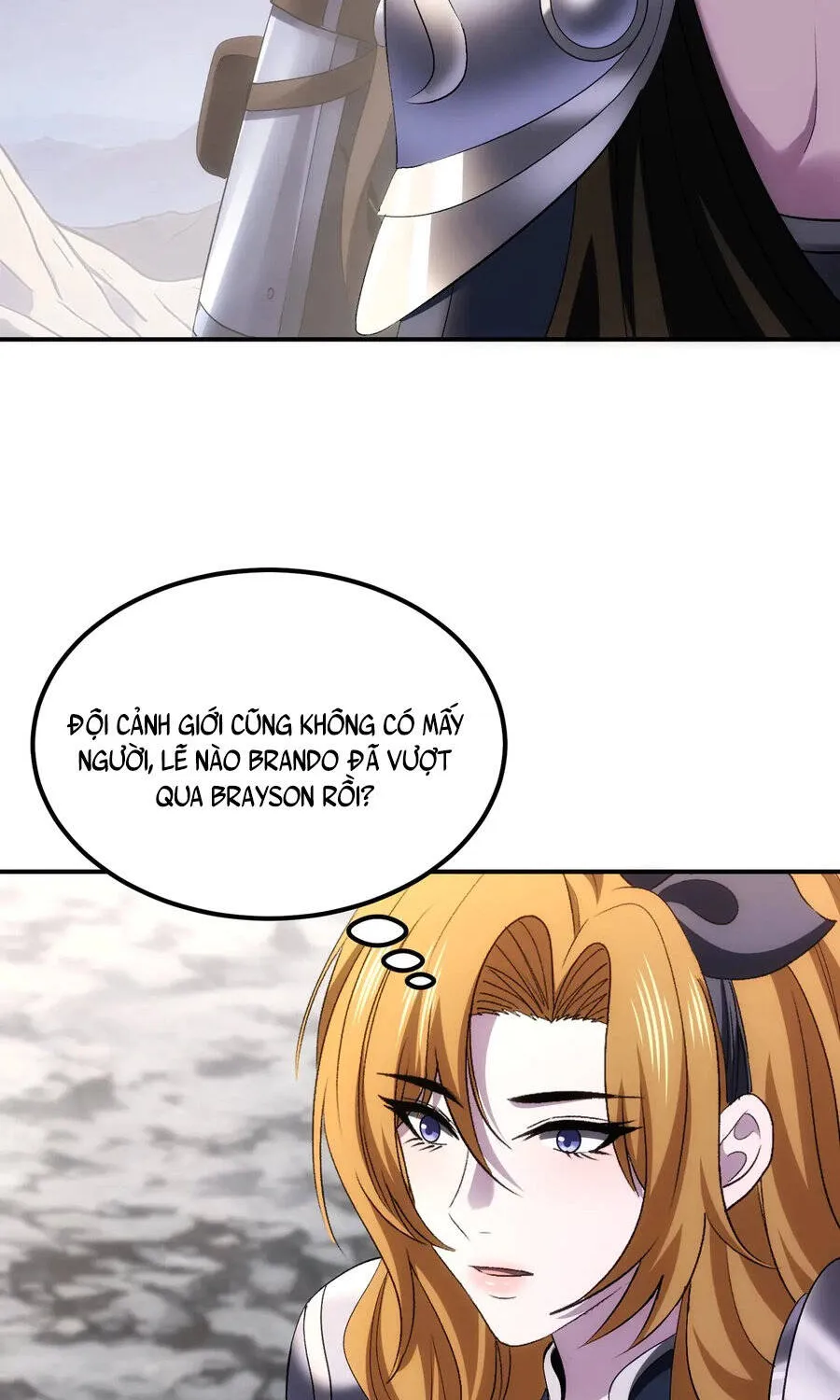 Chapter 19 - Trang 34
