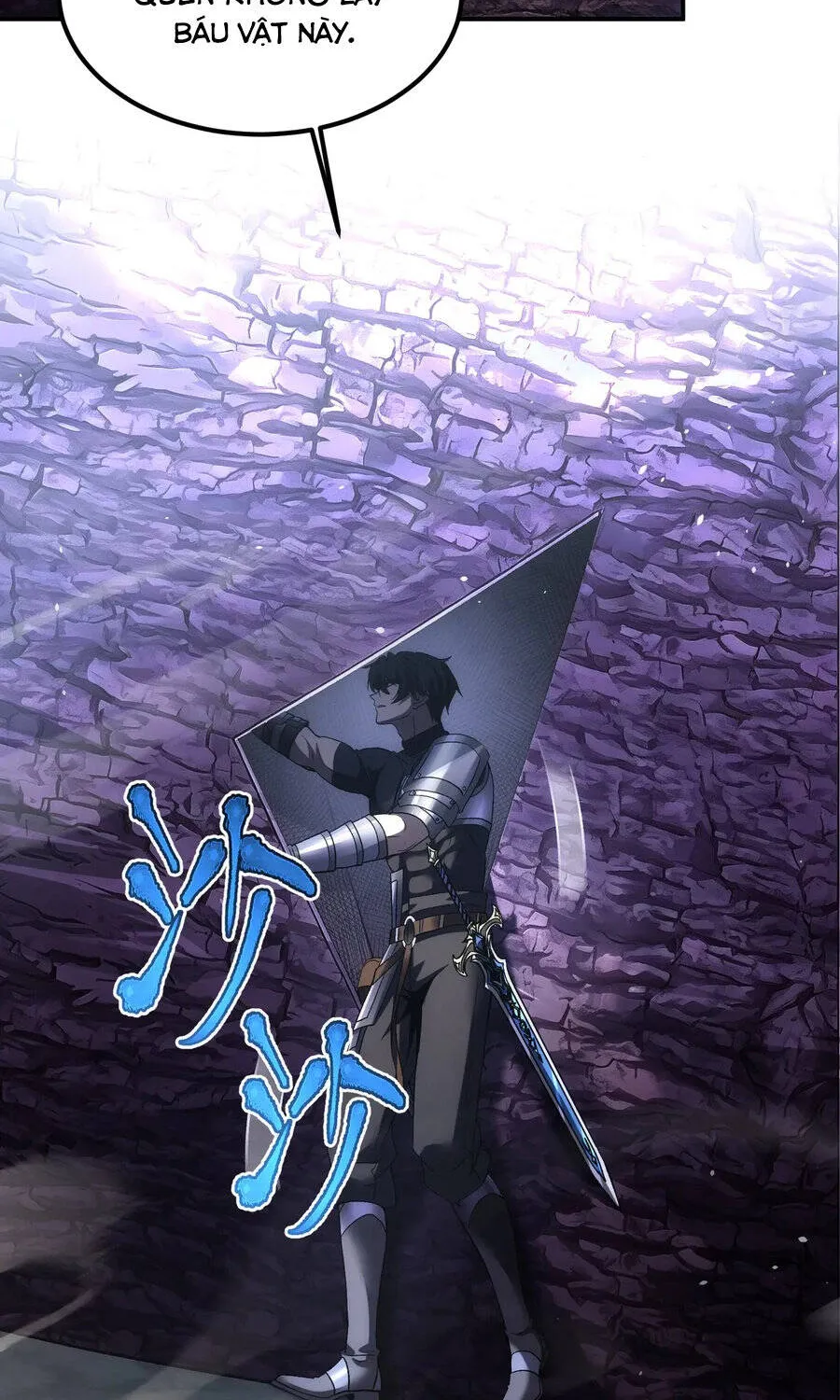 Chapter 19 - Trang 36