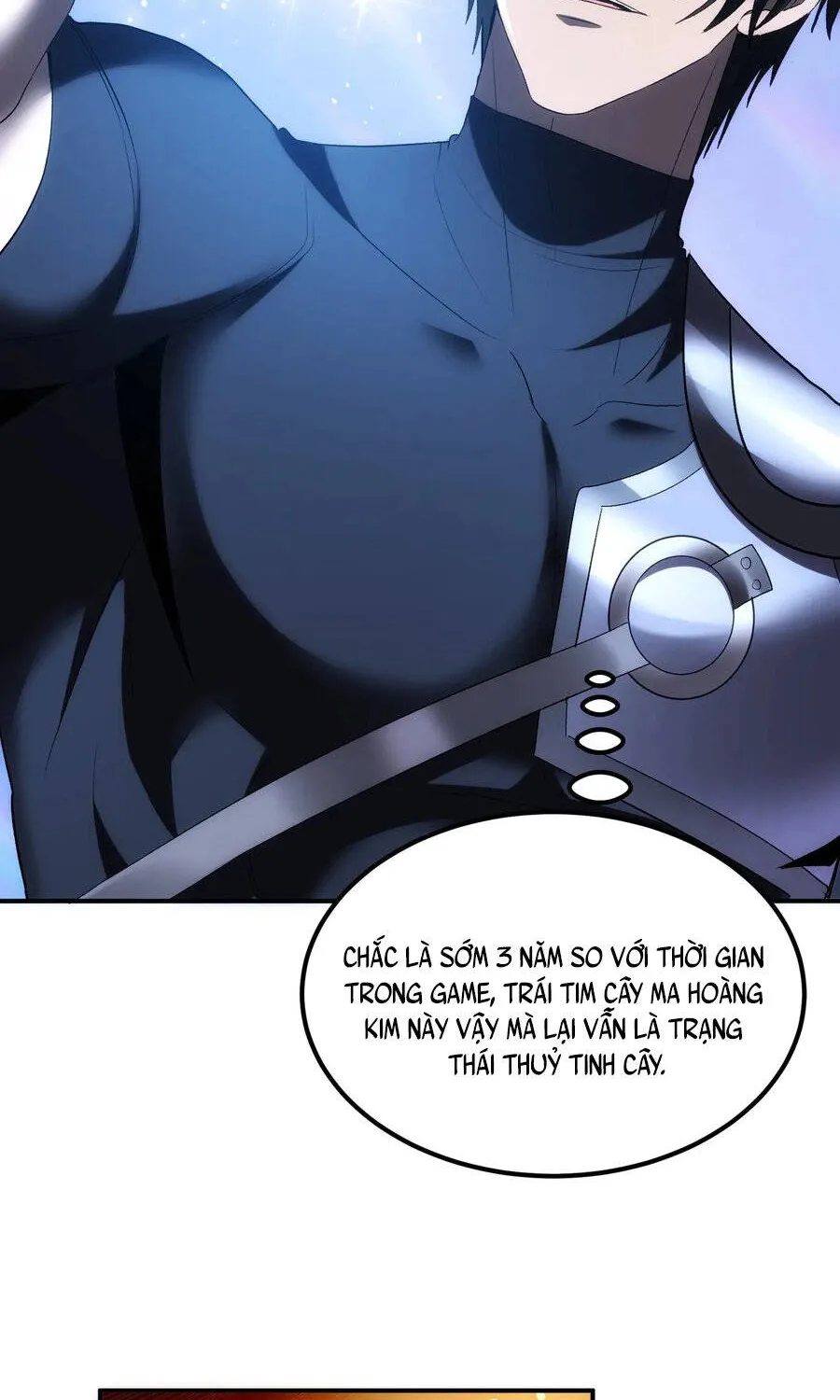 Chapter 19 - Trang 38