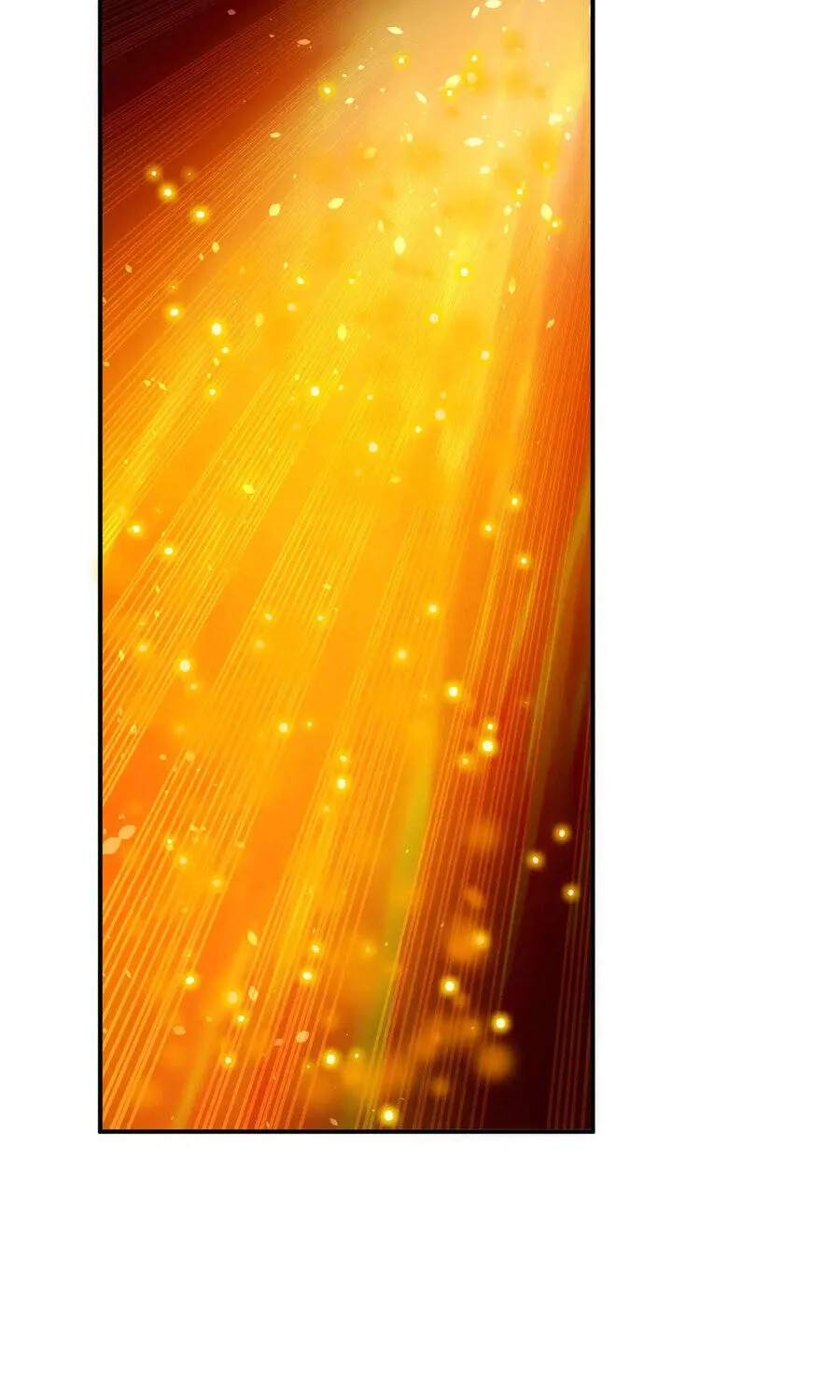 Chapter 19 - Trang 39