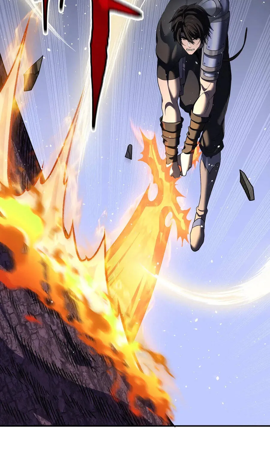 Chapter 19 - Trang 5