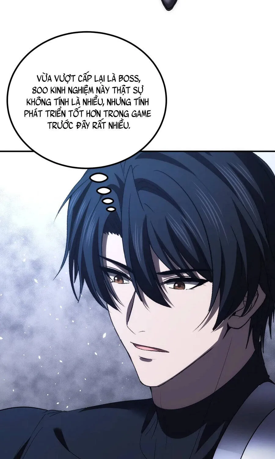 Chapter 19 - Trang 42