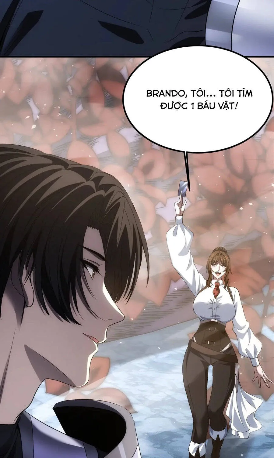 Chapter 19 - Trang 43