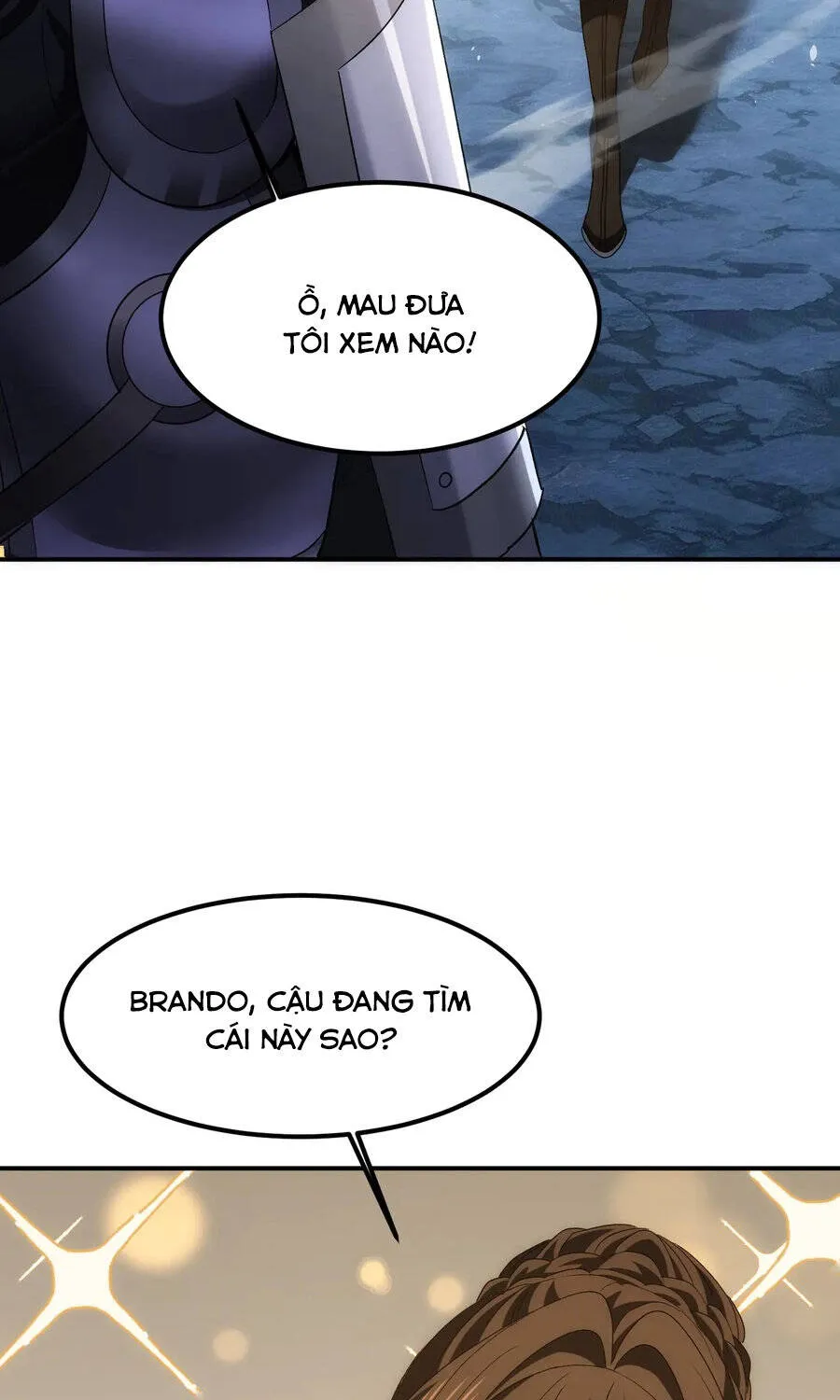 Chapter 19 - Trang 44
