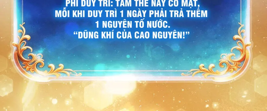 Chapter 19 - Trang 48