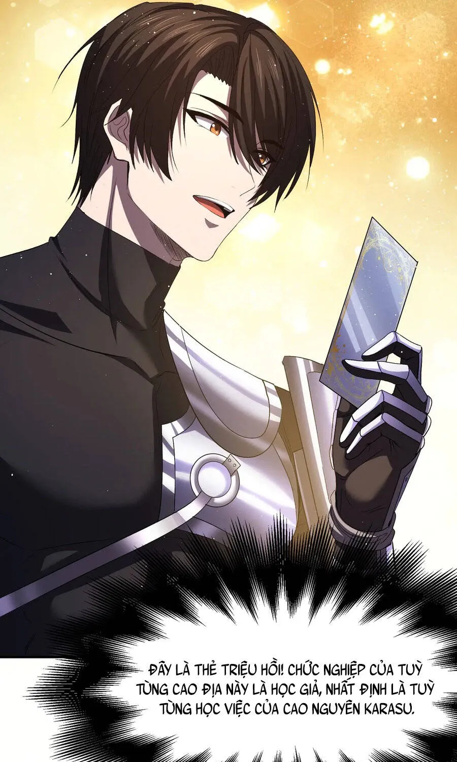 Chapter 19 - Trang 49