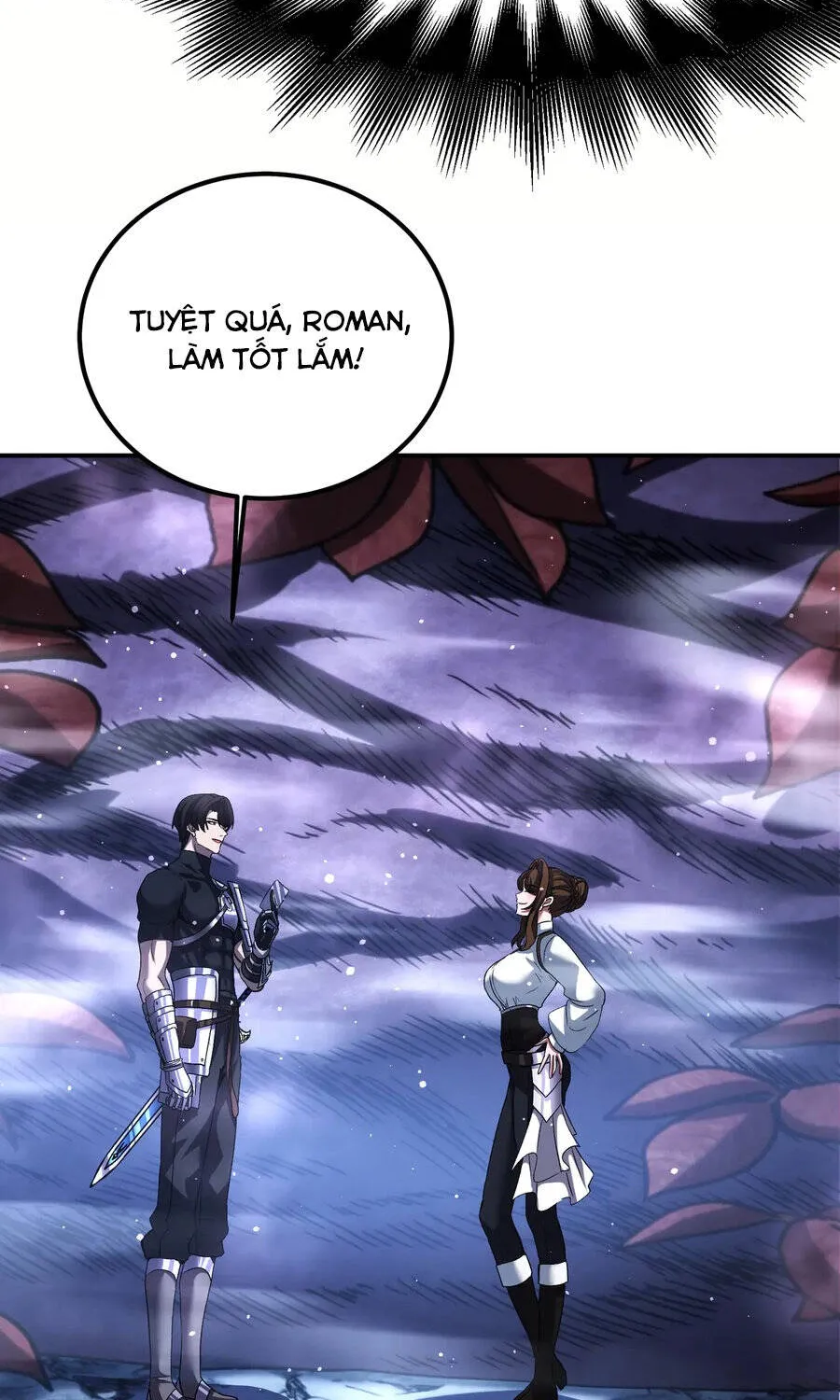 Chapter 19 - Trang 50