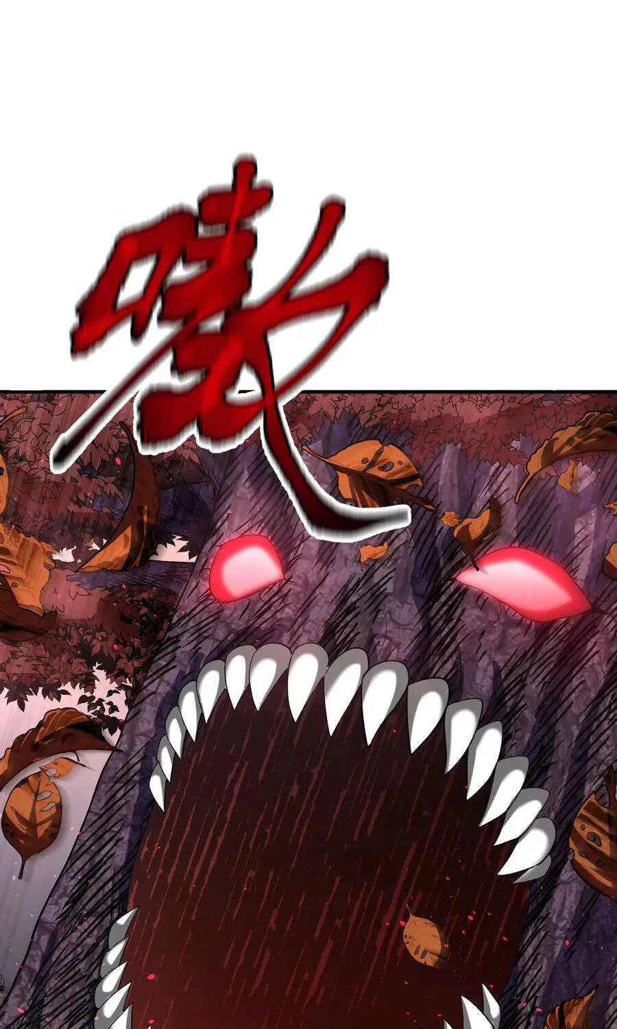 Chapter 19 - Trang 6