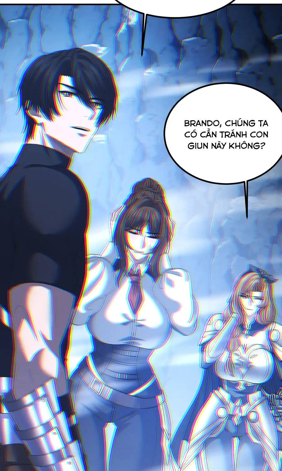 Chapter 19 - Trang 53