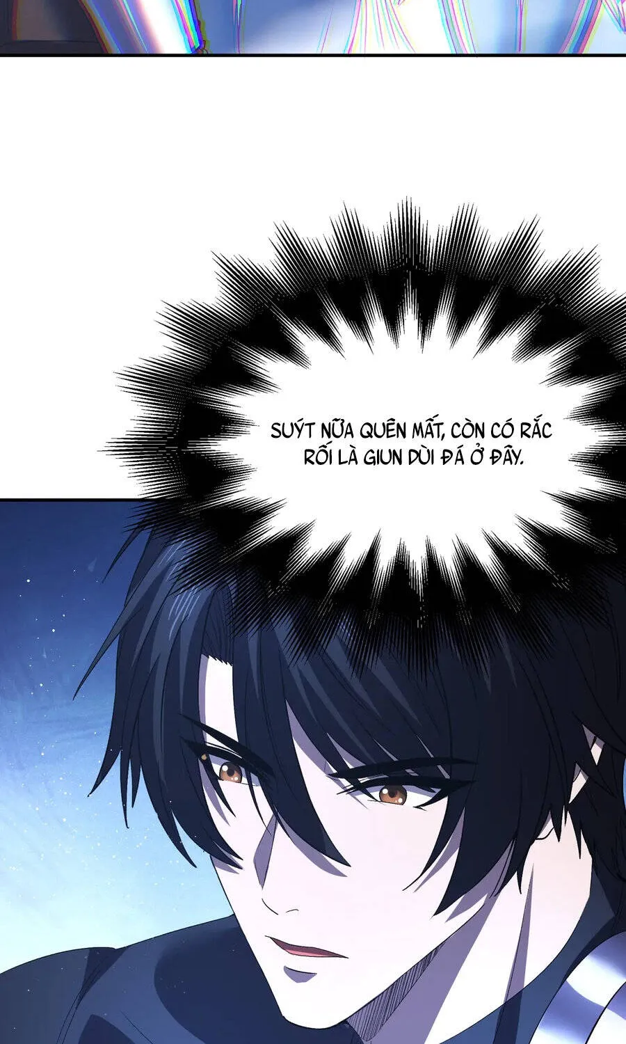 Chapter 19 - Trang 54