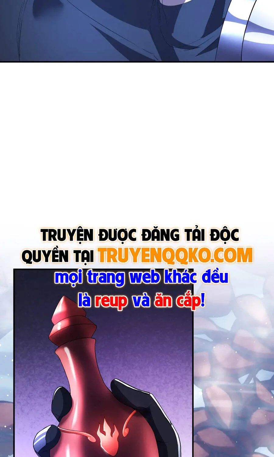Chapter 19 - Trang 55