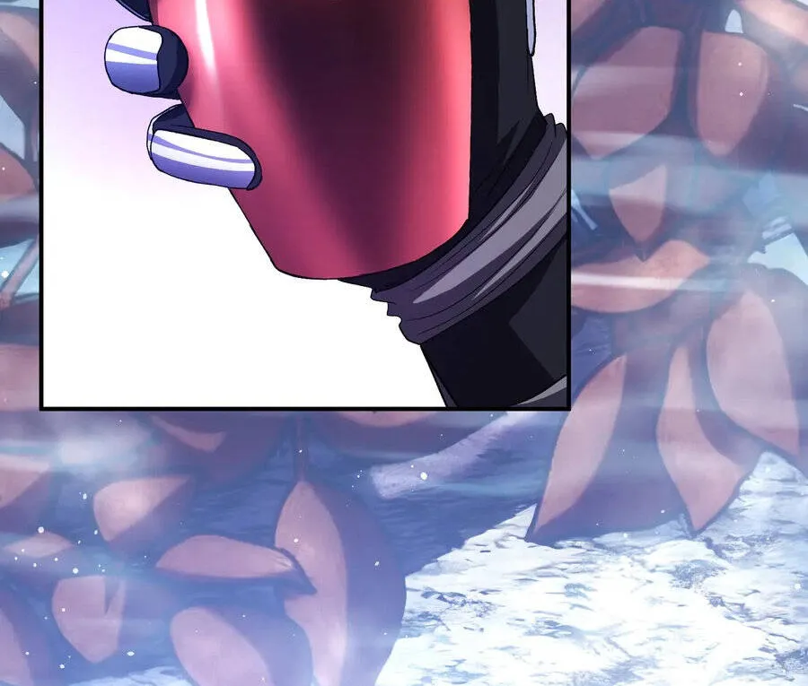 Chapter 19 - Trang 56