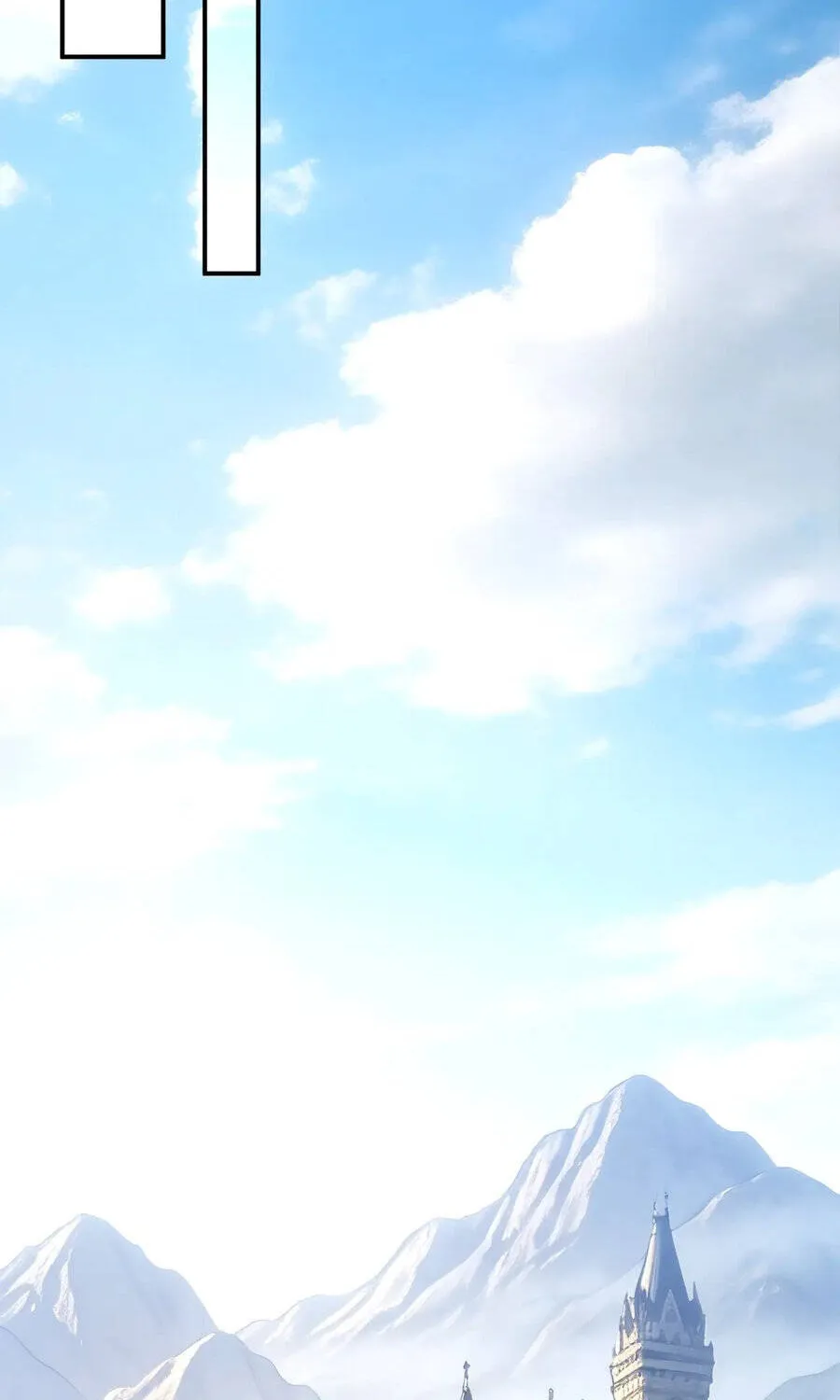 Chapter 19 - Trang 60