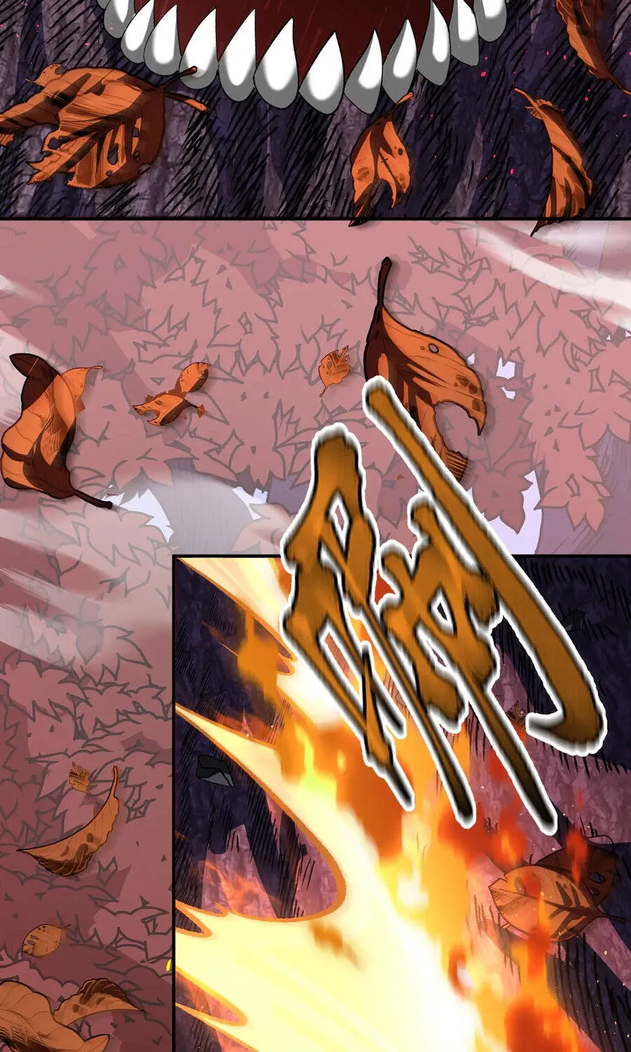 Chapter 19 - Trang 7