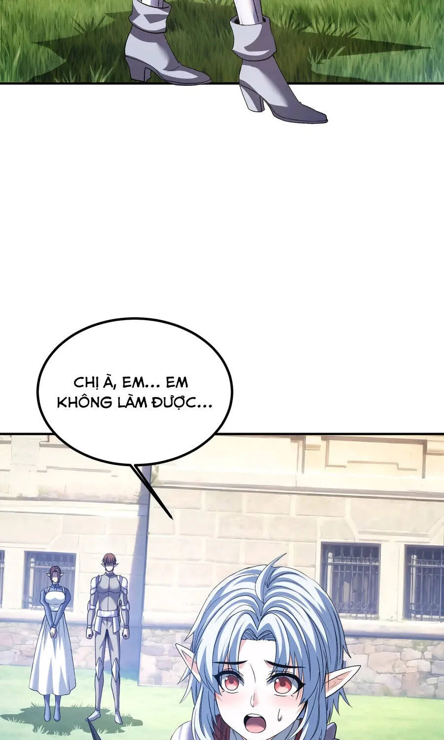 Chapter 19 - Trang 63