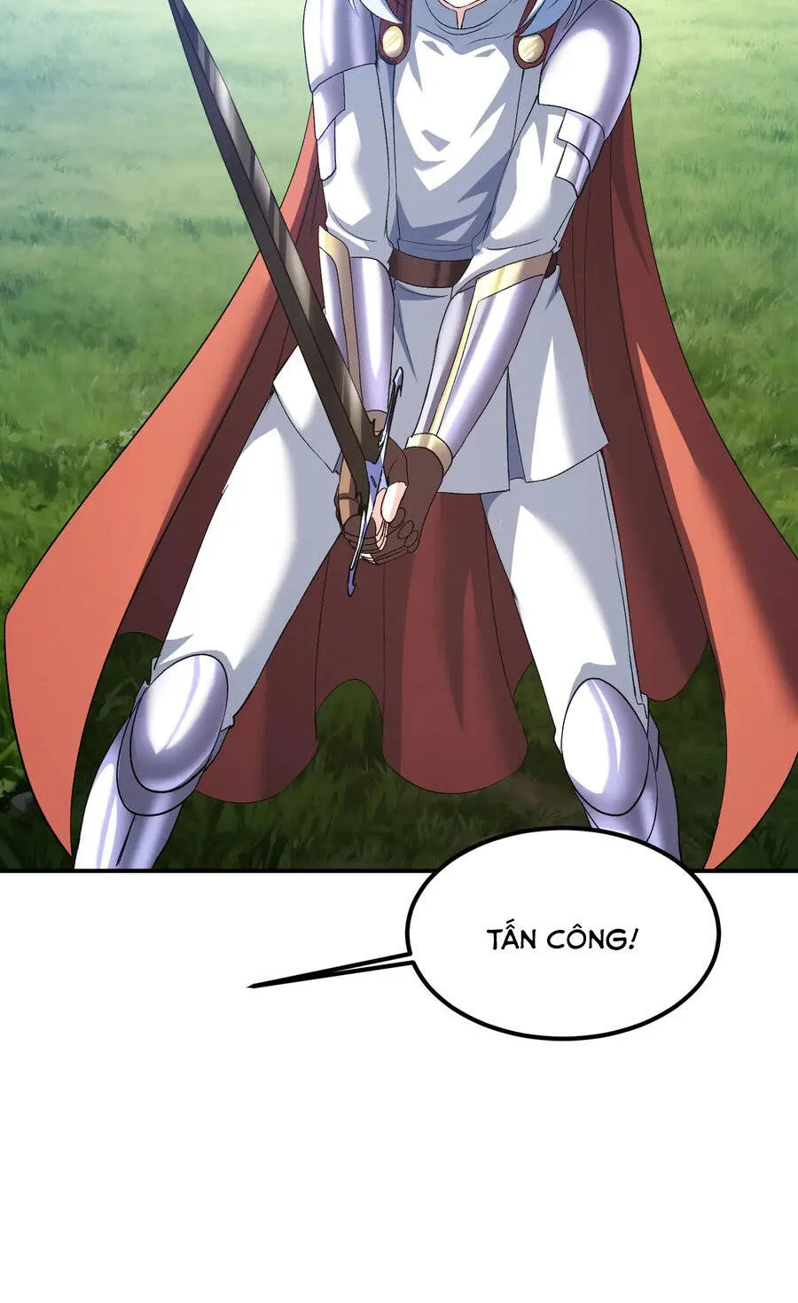 Chapter 19 - Trang 64