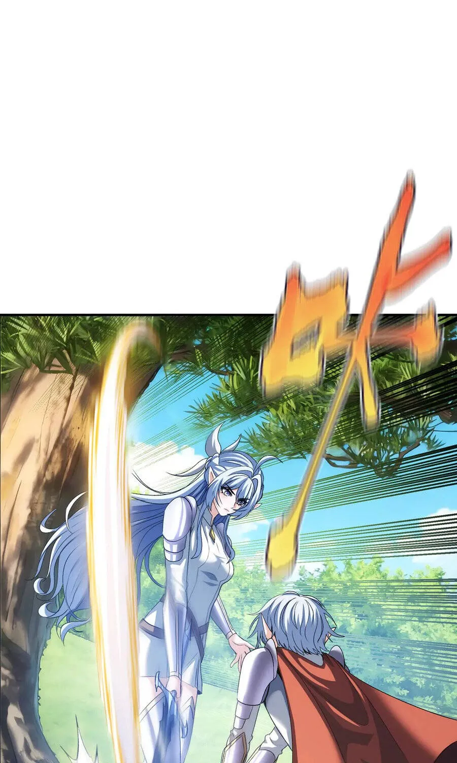 Chapter 19 - Trang 66