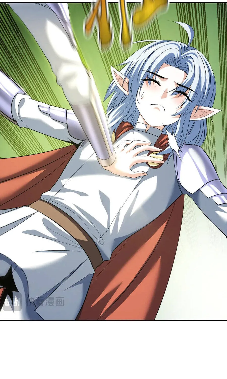 Chapter 19 - Trang 68