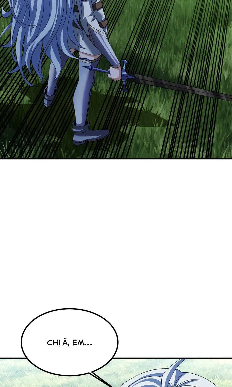 Chapter 19 - Trang 70