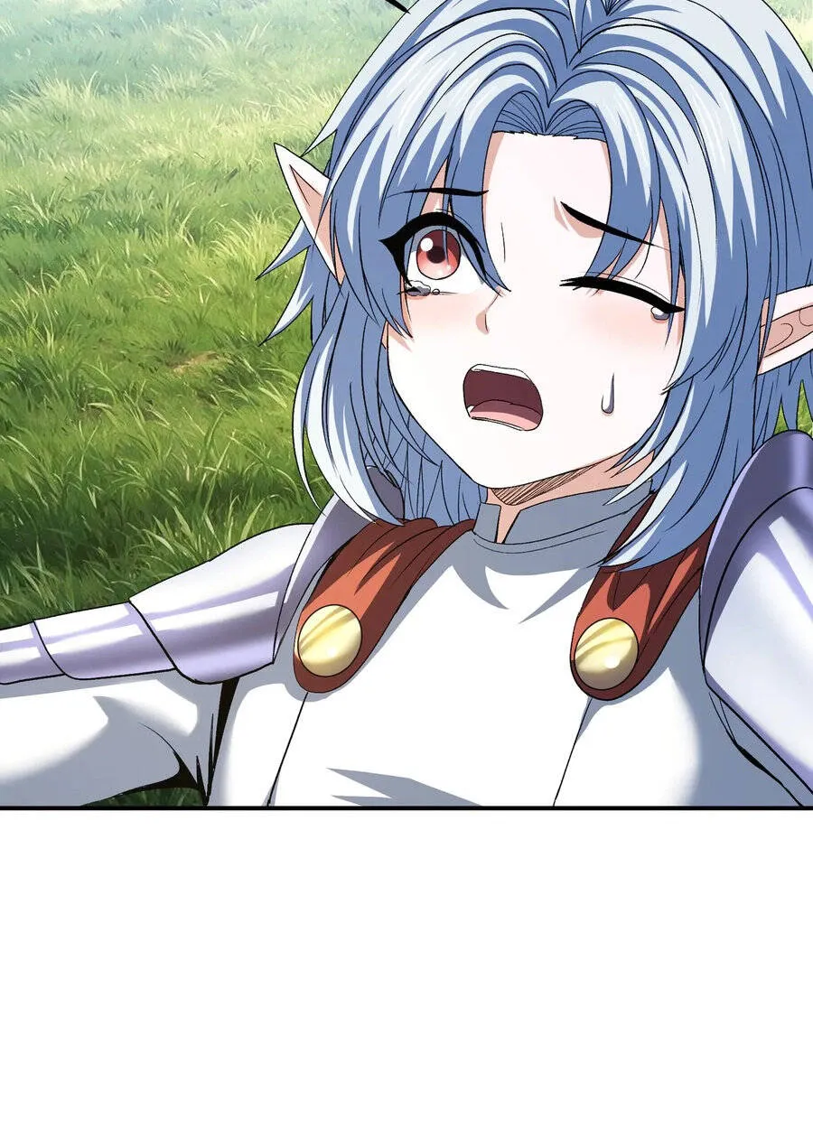 Chapter 19 - Trang 71
