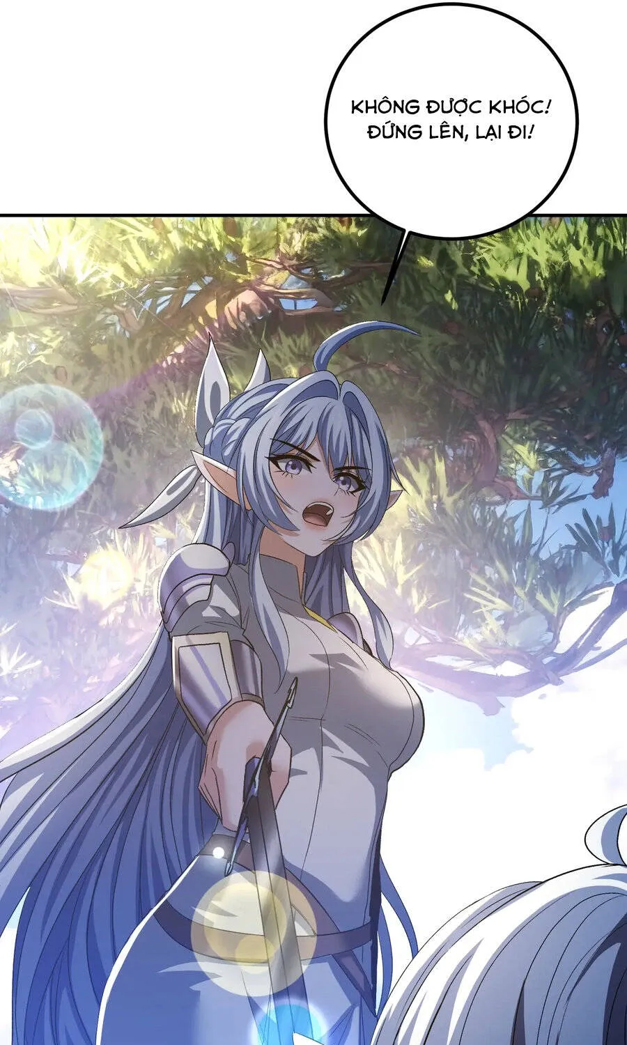 Chapter 19 - Trang 72