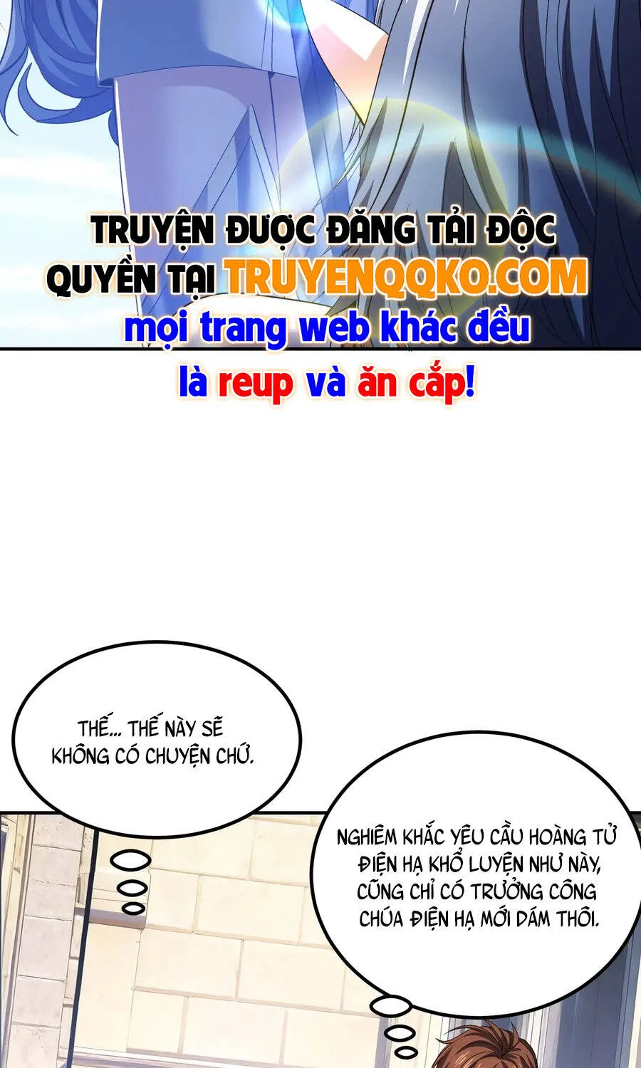 Chapter 19 - Trang 73