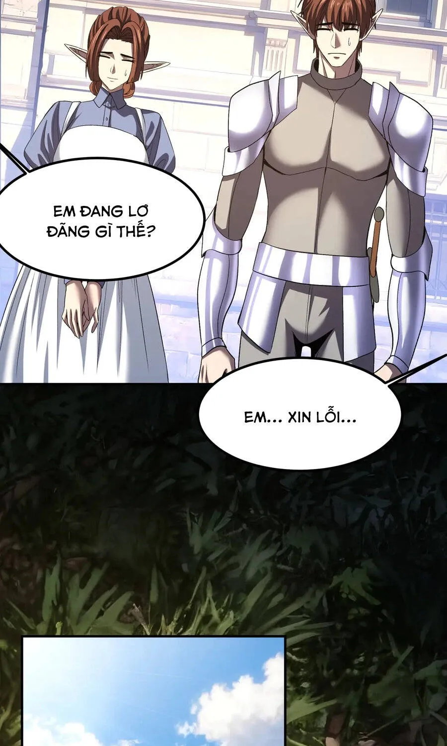 Chapter 19 - Trang 74