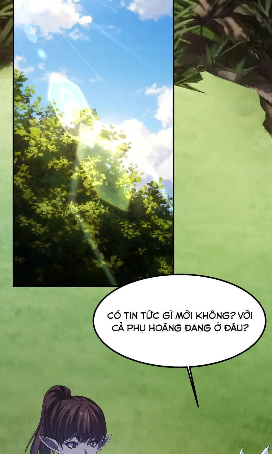 Chapter 19 - Trang 75
