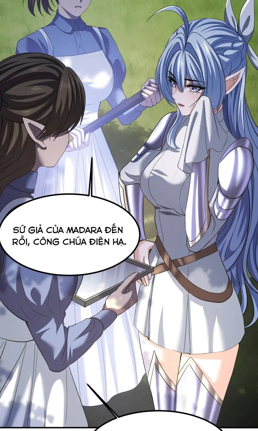 Chapter 19 - Trang 76