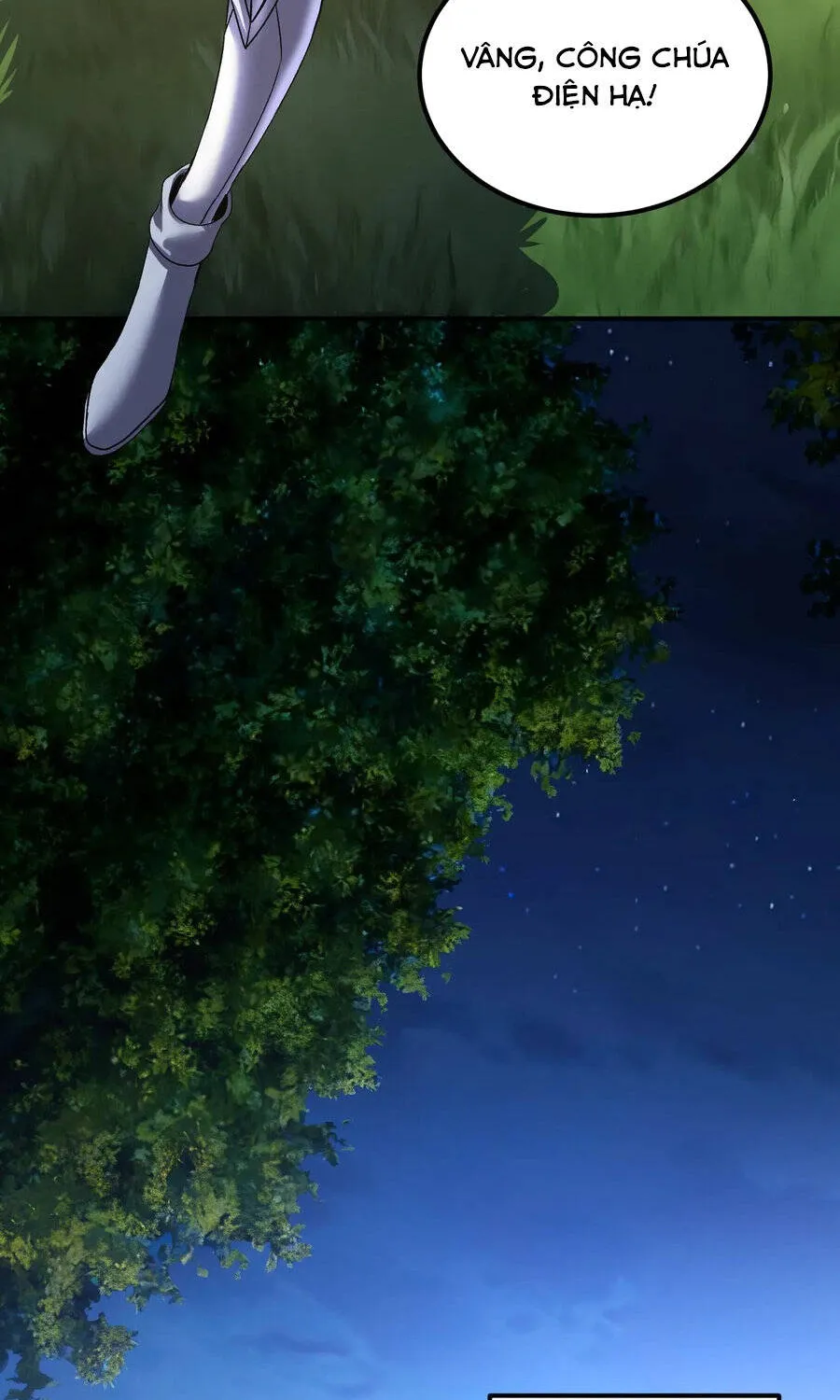 Chapter 19 - Trang 81