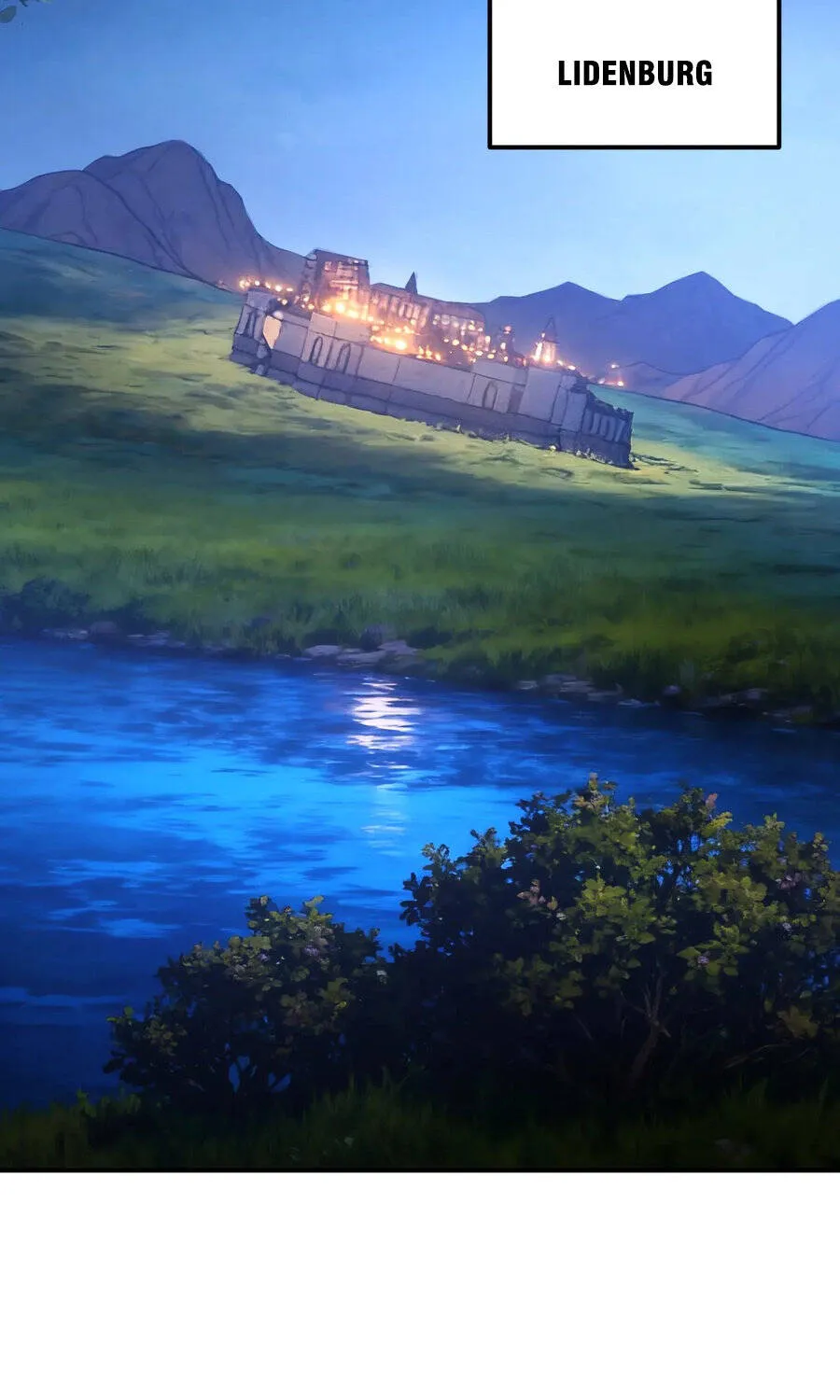 Chapter 19 - Trang 82