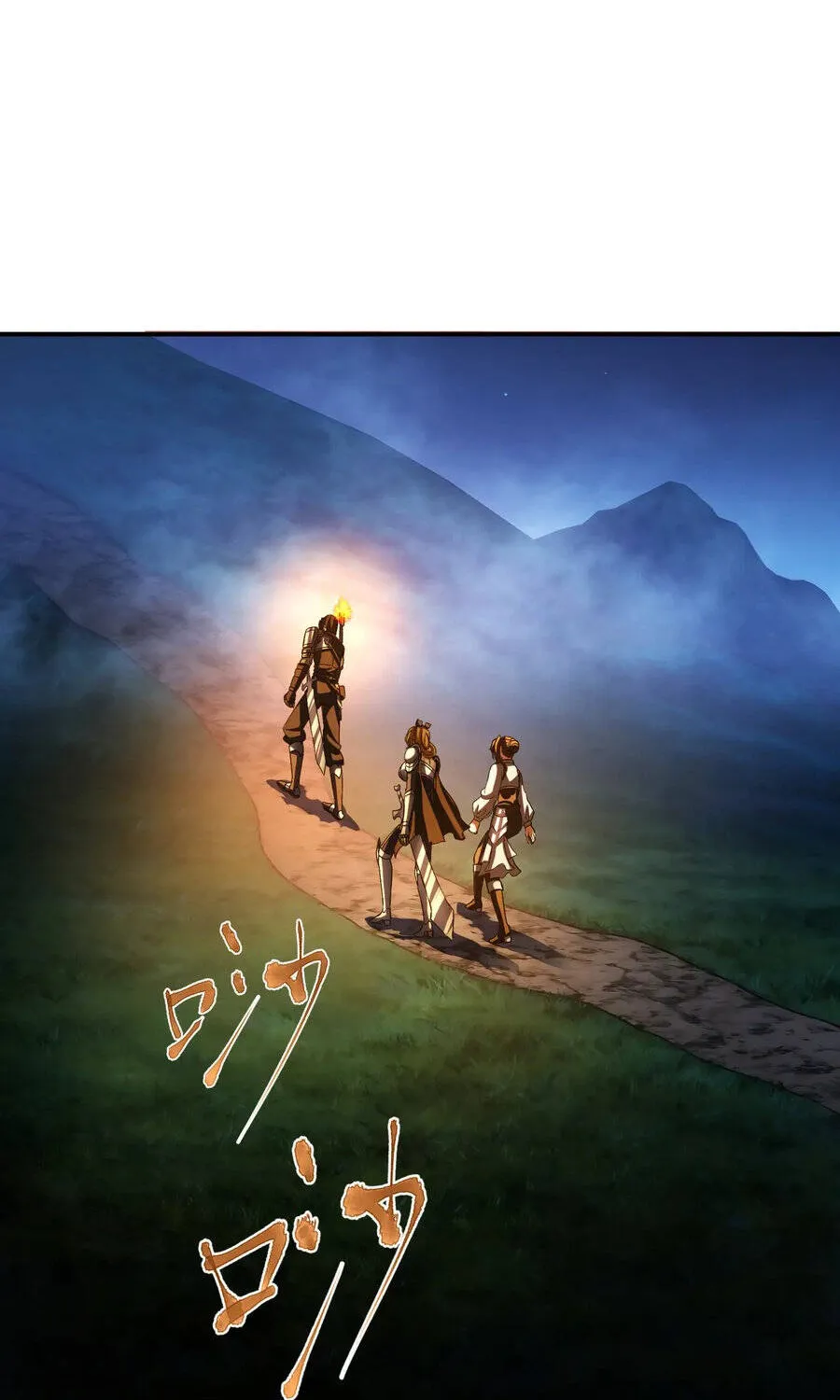 Chapter 19 - Trang 83