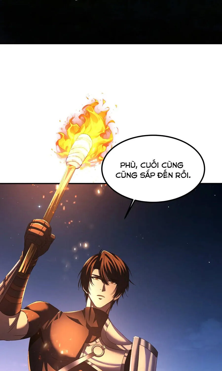Chapter 19 - Trang 84