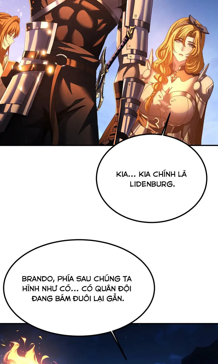 Chapter 19 - Trang 85