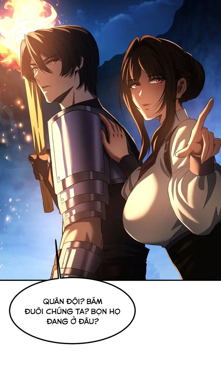 Chapter 19 - Trang 86