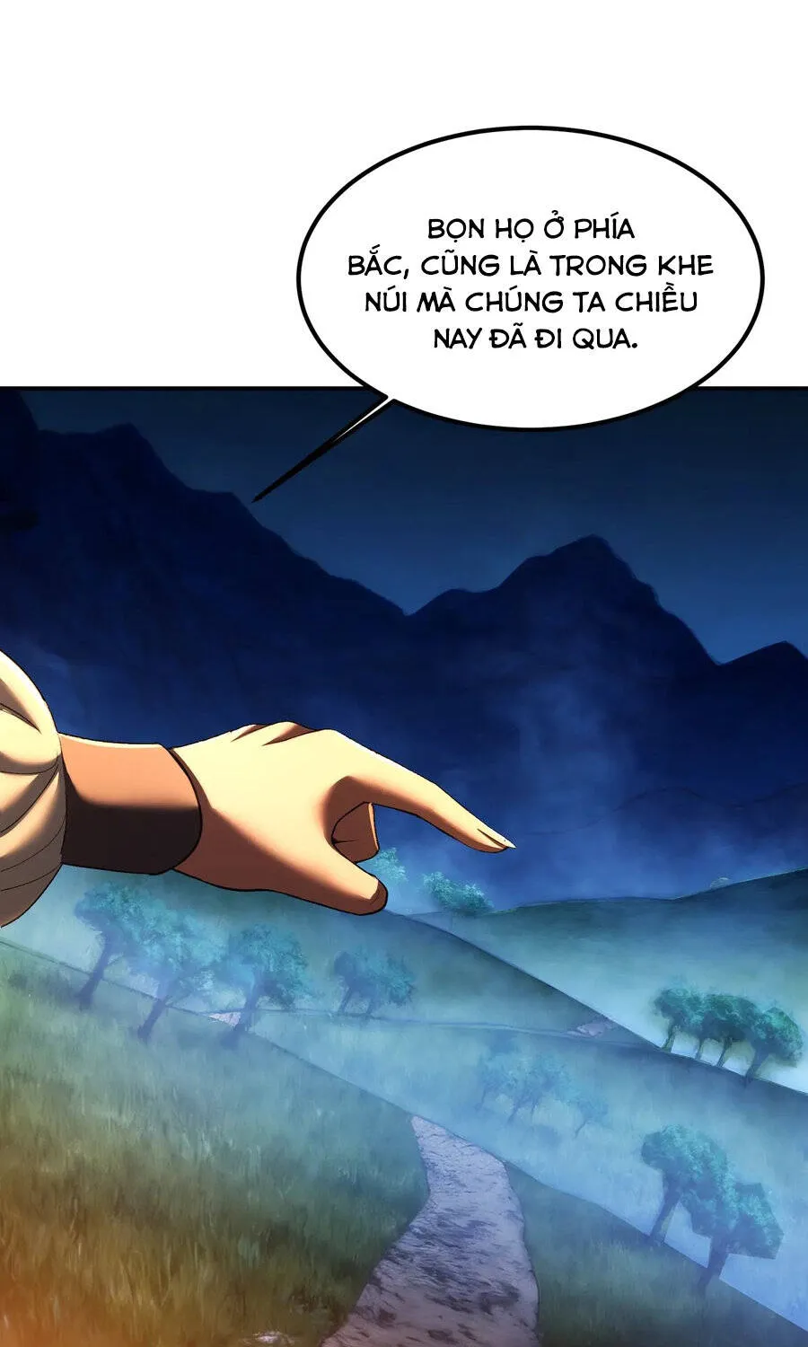 Chapter 19 - Trang 87
