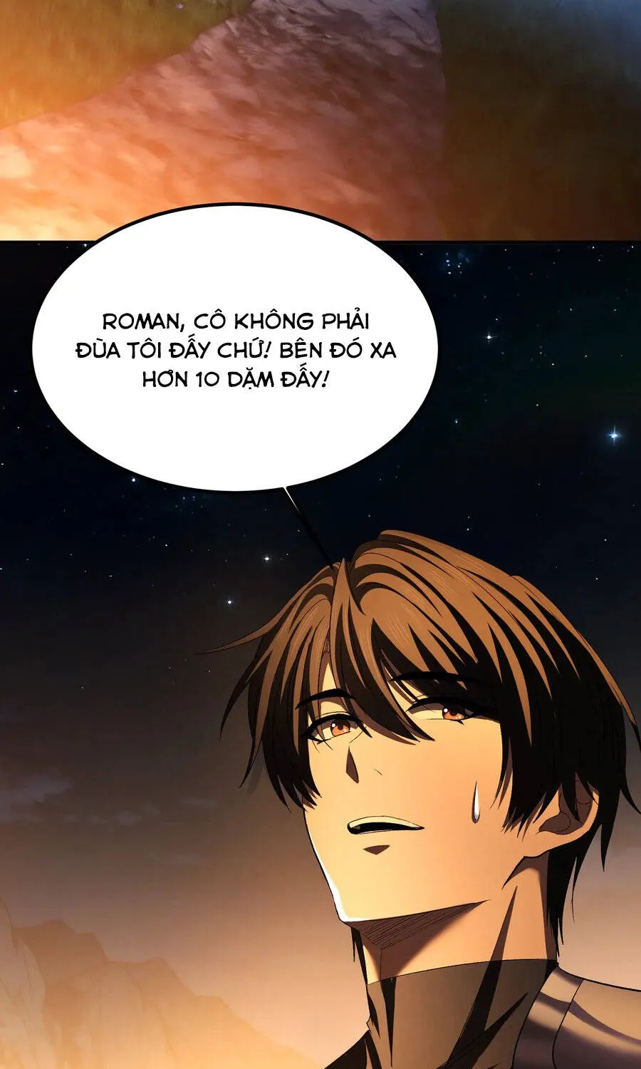 Chapter 19 - Trang 88