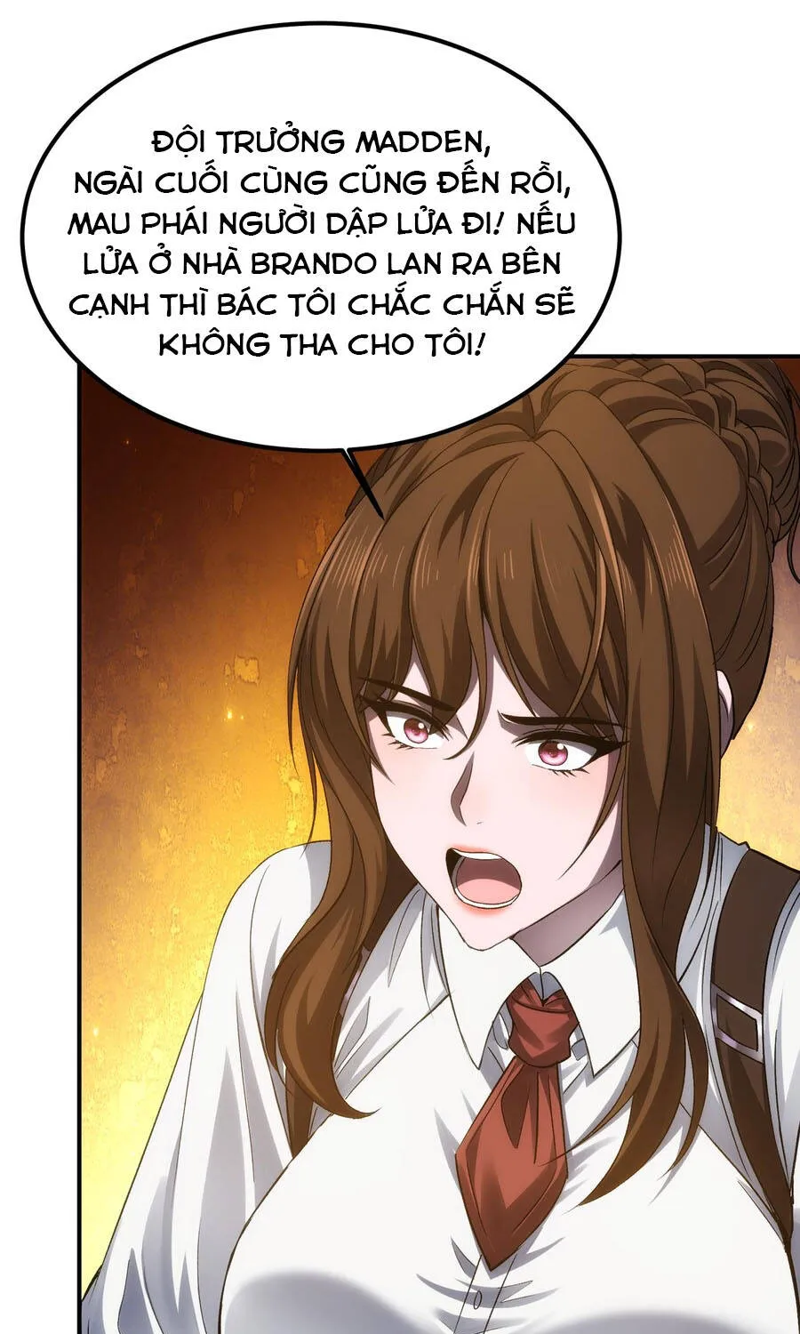Chapter 2 - Trang 101