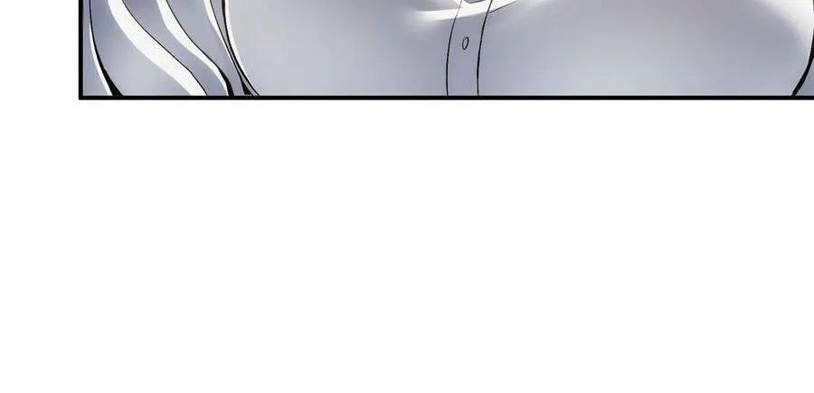 Chapter 2 - Trang 102