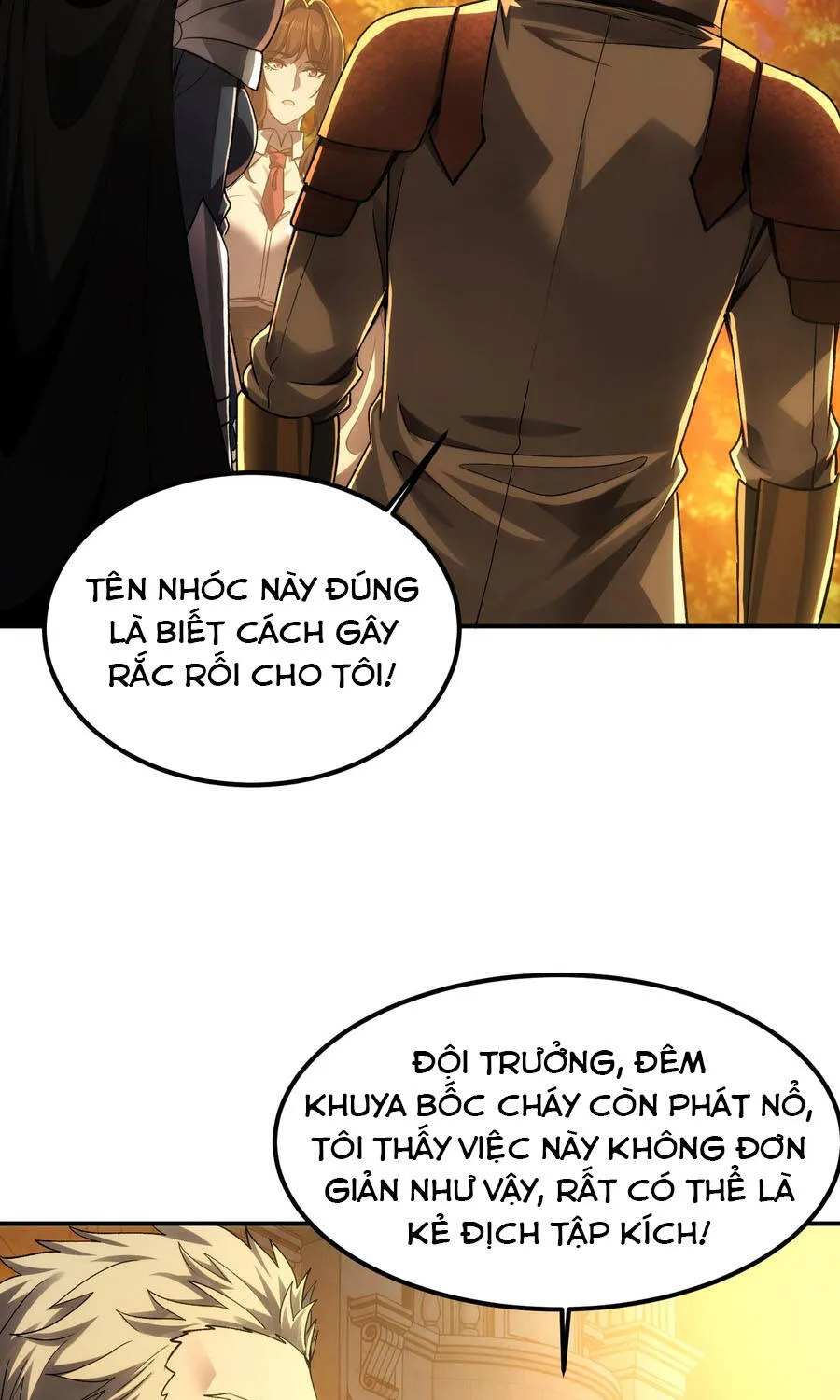 Chapter 2 - Trang 105