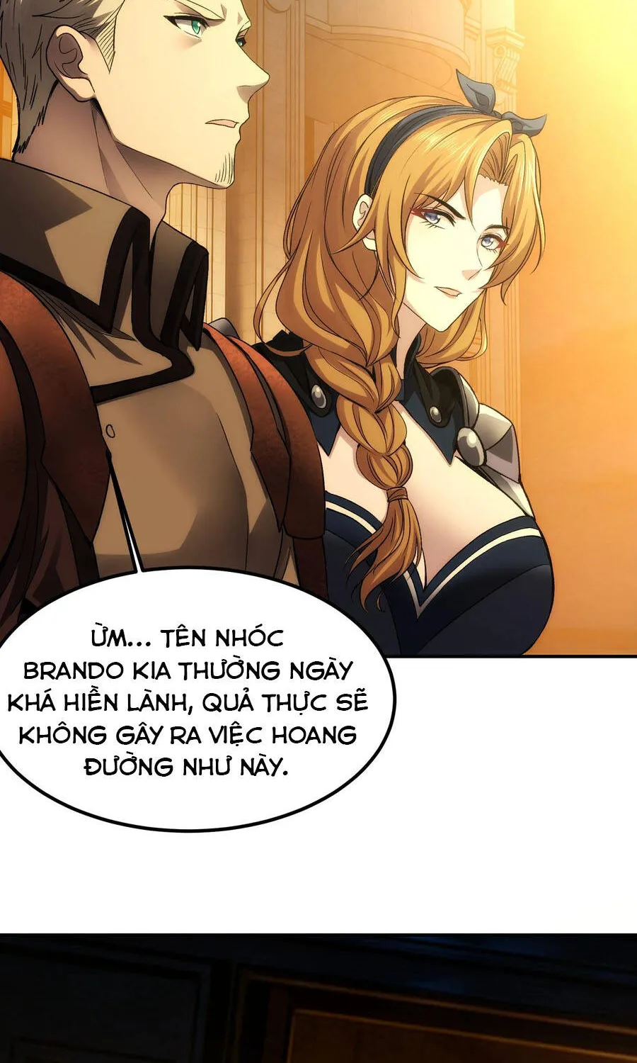 Chapter 2 - Trang 106