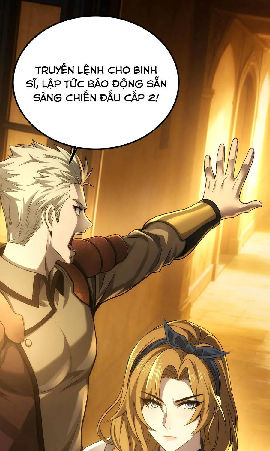 Chapter 2 - Trang 107