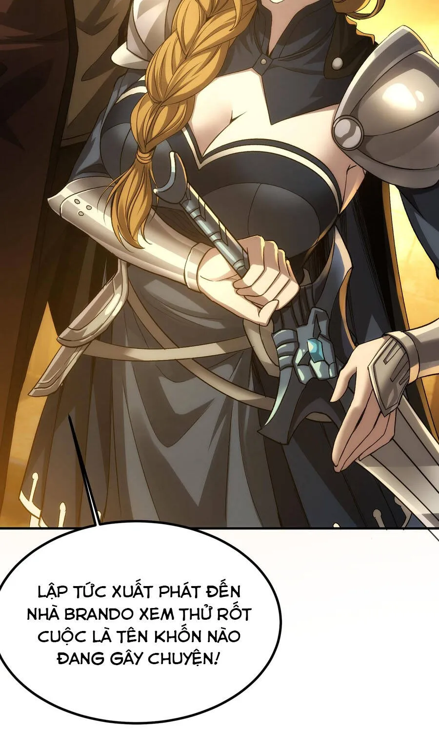 Chapter 2 - Trang 108